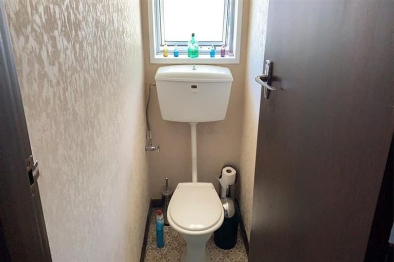 Photo of property in 6d Glenroy Crescent, Springlands, Blenheim, 7201