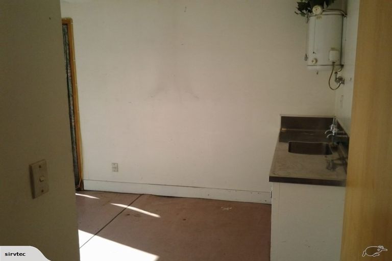 Photo of property in 321 Worcester Street, Linwood, Christchurch, 8011