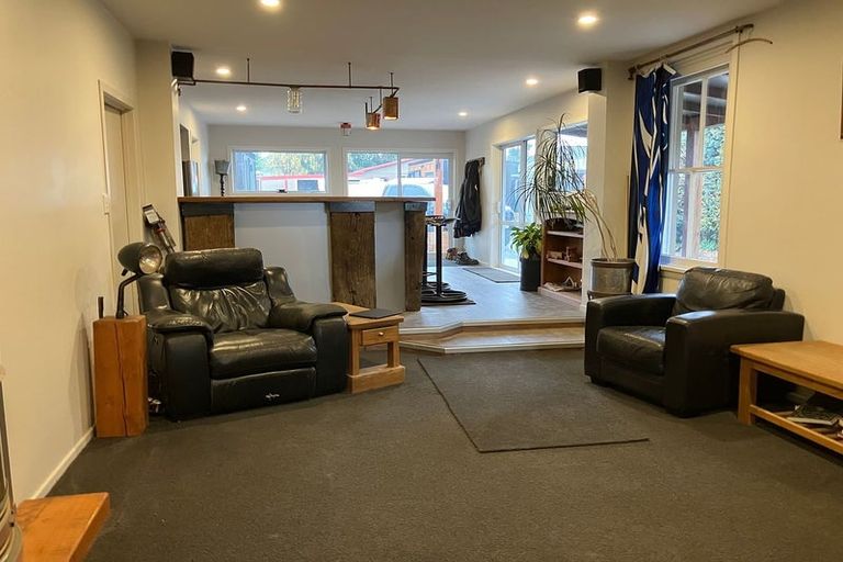 Photo of property in 13 Edward Street, Rangiora, 7400