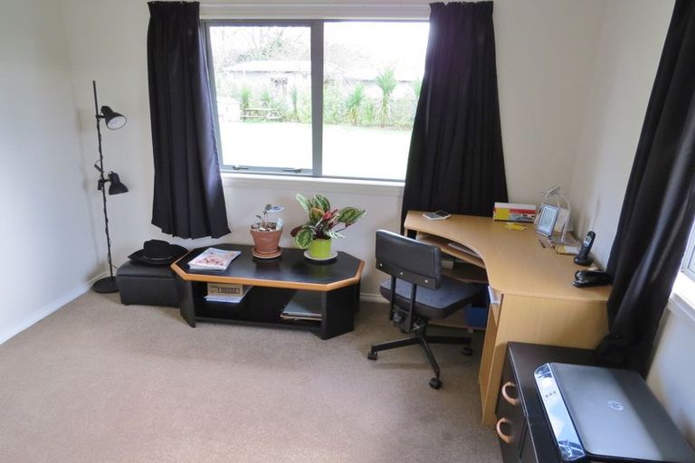 Photo of property in 89 Costley Street West, Carterton, 5713