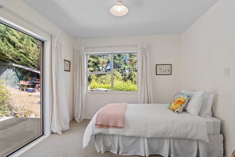 Photo of property in 831 Cashmere Road, Halswell, Christchurch, 8025