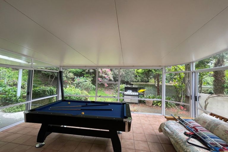 Photo of property in 21 Wainui Valley Road, Wainui, Akaroa, 7582