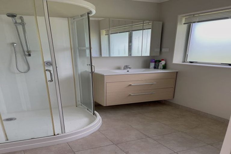 Photo of property in 288 Matua Road, Kumeu, 0891