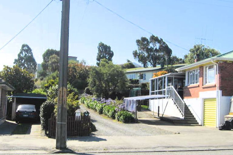 Photo of property in 69 Coonoor Road, Watlington, Timaru, 7910