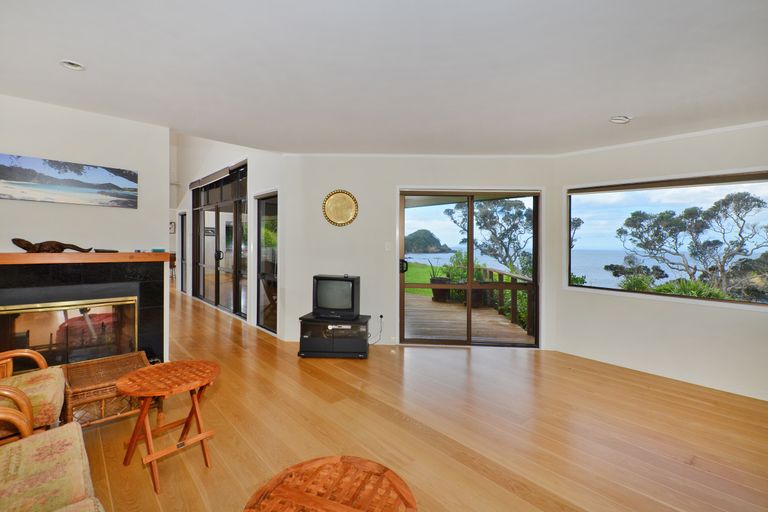 Photo of property in 29 Piwaiwaka Way, Tutukaka, Whangarei, 0173