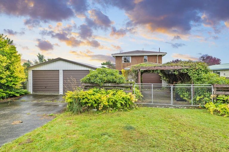 Photo of property in 25 Harewood Road, Oxford, 7430