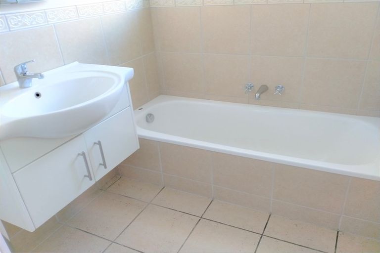 Photo of property in 3a Osier Road, Greenmeadows, Napier, 4112