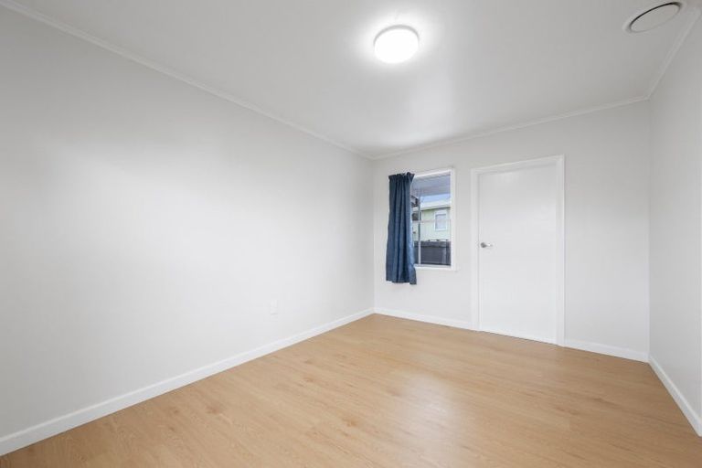 Photo of property in 3 Wadsworth Crescent, Redwoodtown, Blenheim, 7201