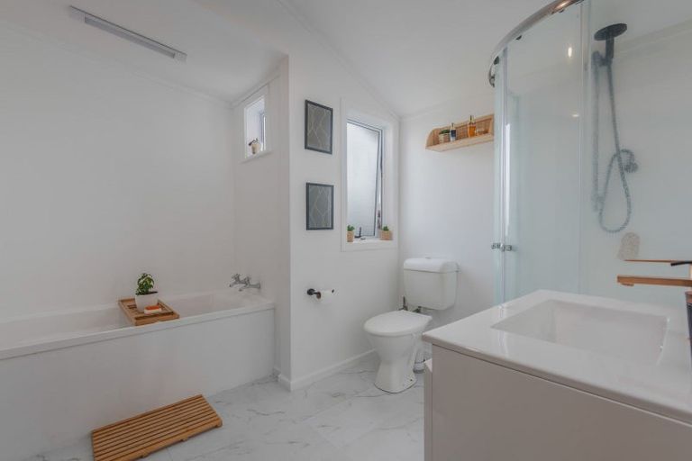 Photo of property in 7 Dixons Line, Bunnythorpe, Palmerston North, 4481