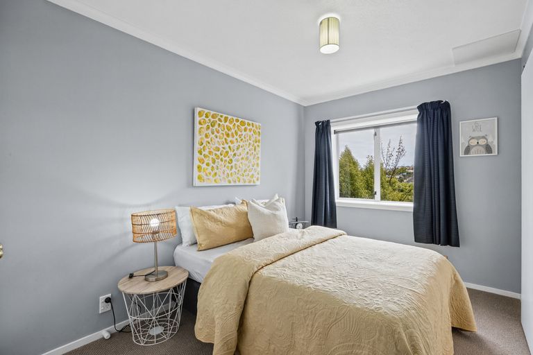 Photo of property in 22 Mcgeorge Avenue, Mornington, Dunedin, 9011