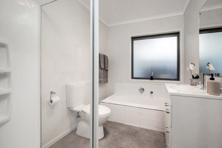 Photo of property in 50 Skyhawk Road, Wigram, Christchurch, 8042