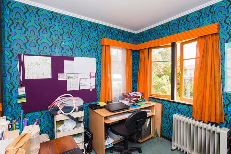 Photo of property in 215 Lytton Road, Elgin, Gisborne, 4010