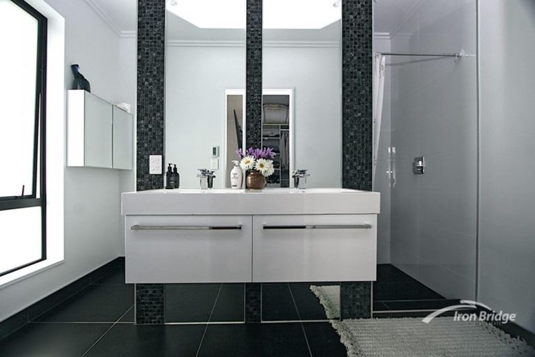 Photo of property in 9 Stanford Way, Rolleston, 7615