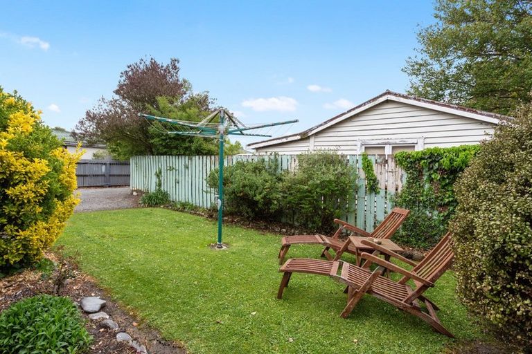 Photo of property in 15a Rata Street, Rangiora, 7400