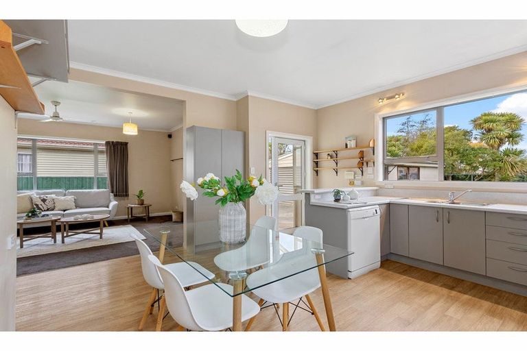 Photo of property in 146 Neville Street, Spreydon, Christchurch, 8024