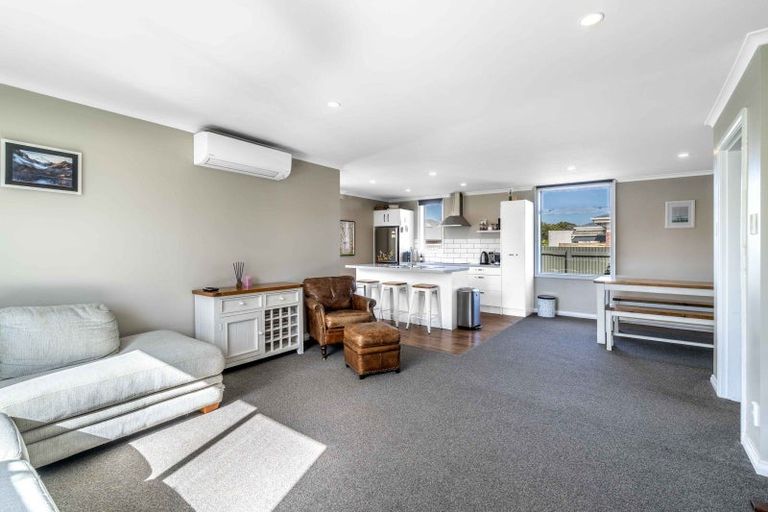 Photo of property in 45 Charles Street, Grasmere, Invercargill, 9810