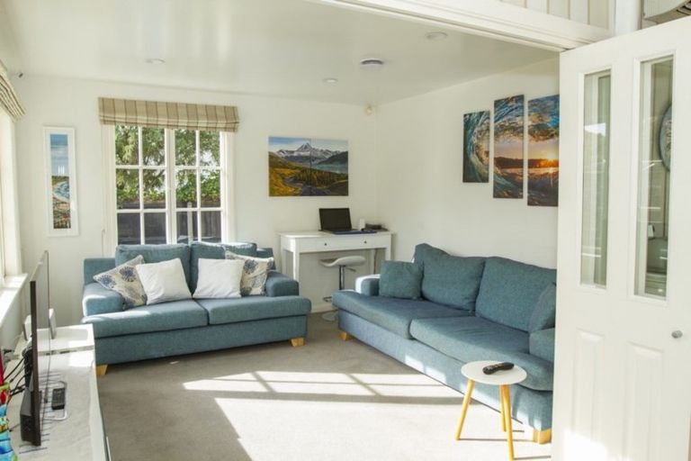 Photo of property in 5a Roa Road, Fendalton, Christchurch, 8041