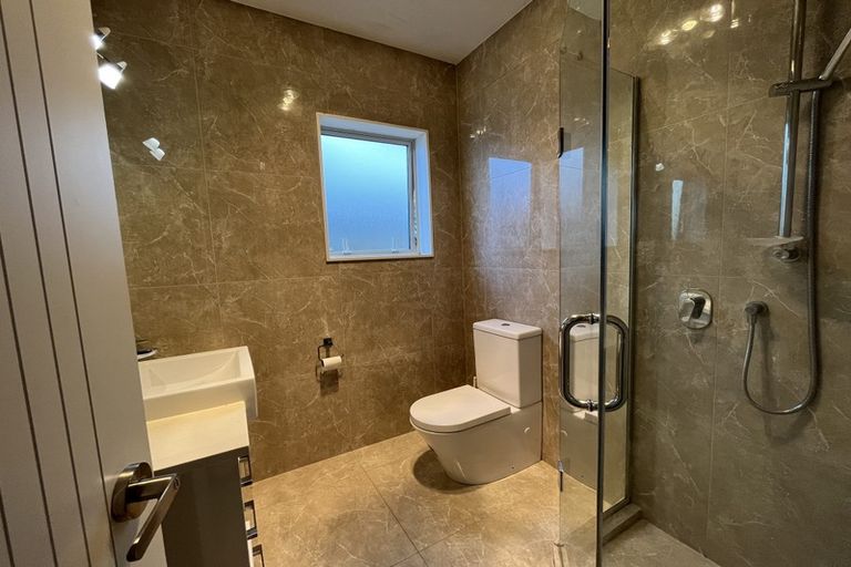 Photo of property in 23 Tinaku Road, Flat Bush, Auckland, 2019