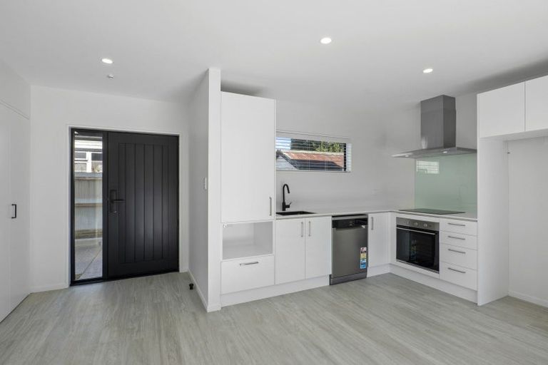Photo of property in 711c Worcester Street, Linwood, Christchurch, 8062