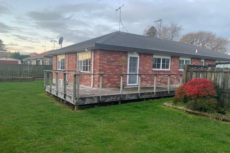 Photo of property in 65 Carlyle Street, Leamington, Cambridge, 3432