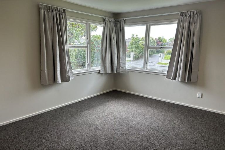 Photo of property in 107 Wales Street, Halswell, Christchurch, 8025