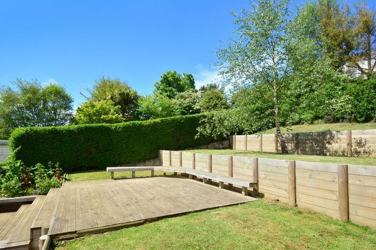 Photo of property in 58 Argyle Street, Mornington, Dunedin, 9011