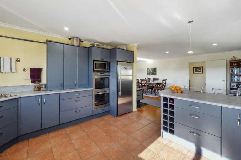 Photo of property in 33 Turangitukua Terrace, Kuratau, Turangi, 3381