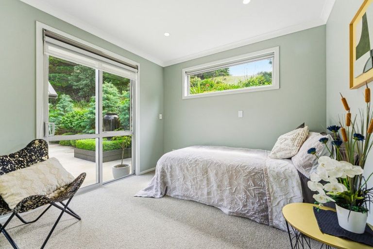 Photo of property in 18a Sandcroft Drive, Westmere, Whanganui, 4501