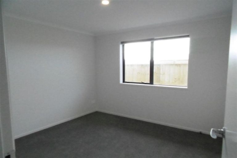 Photo of property in 83 Te Wharo Drive, Papamoa, 3118