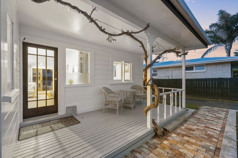 Photo of property in 21a Burrows Street, Tauranga South, Tauranga, 3112