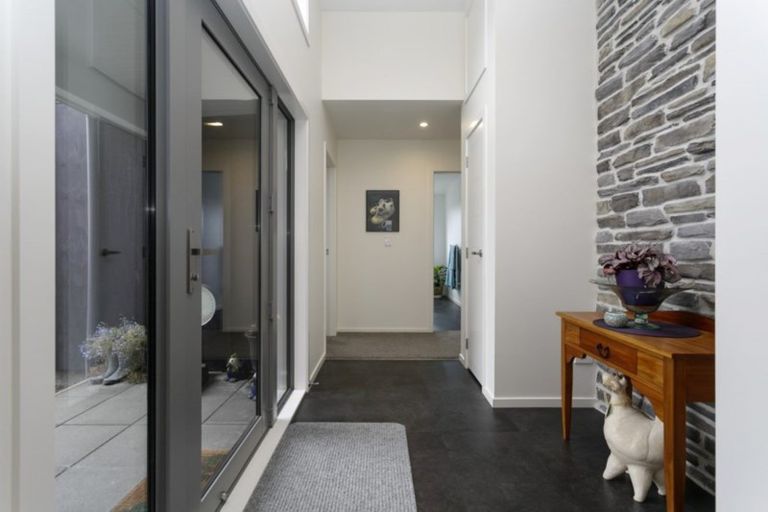 Photo of property in 50 Montgomery Crescent, Kinloch, Taupo, 3377