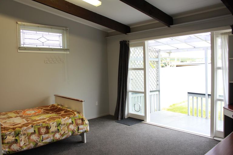 Photo of property in 36 Whatawhata Avenue, Ngaruawahia, 3720
