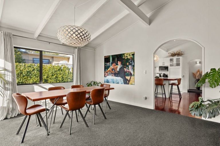 Photo of property in 59 Reeve Drive, Havelock North, 4130