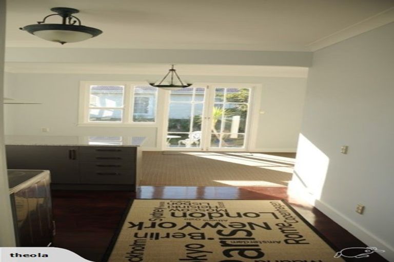 Photo of property in 801 Oliphant Road, Raureka, Hastings, 4120