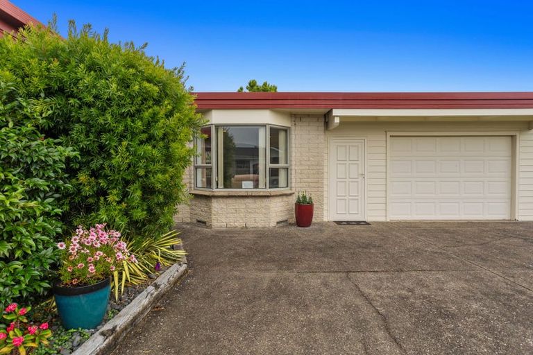 Photo of property in 6 Olympic Drive, Whakatane, 3120
