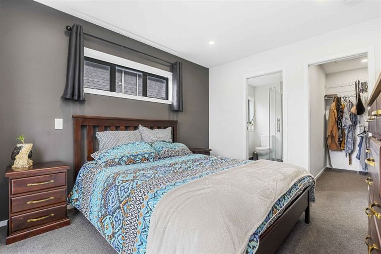 Photo of property in 9 Mana Drive, Baverstock, Hamilton, 3200