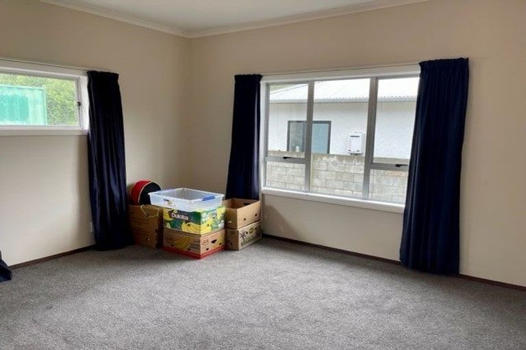 Photo of property in 28 Murphy Street, Toi Toi, Nelson, 7010