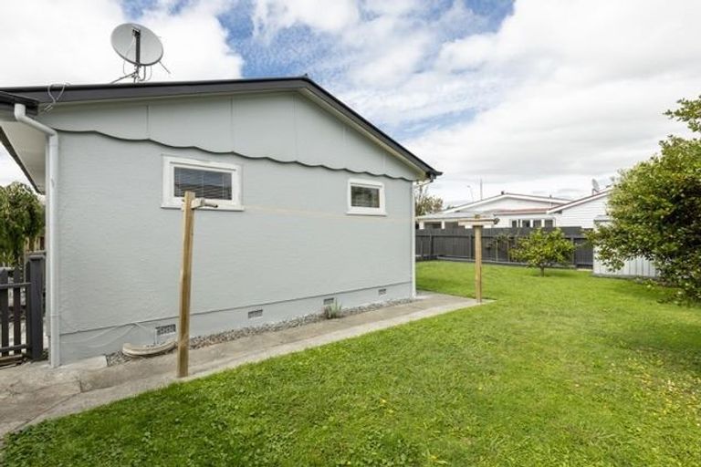 Photo of property in 307 Willowpark Road South, Hastings, 4122