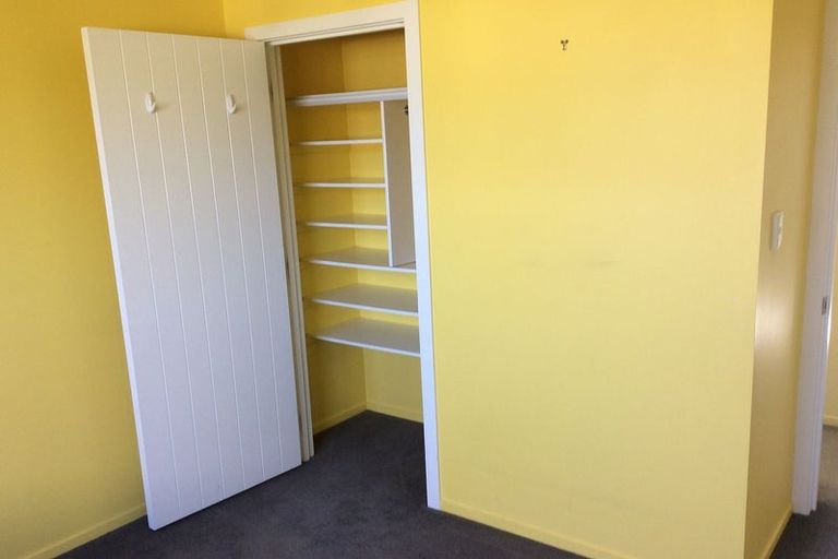 Photo of property in 122a Budge Street, Riversdale, Blenheim, 7201