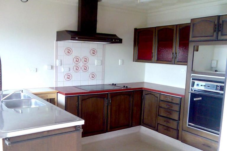 Photo of property in 8 Brigid Place, Mount Pleasant, Christchurch, 8081