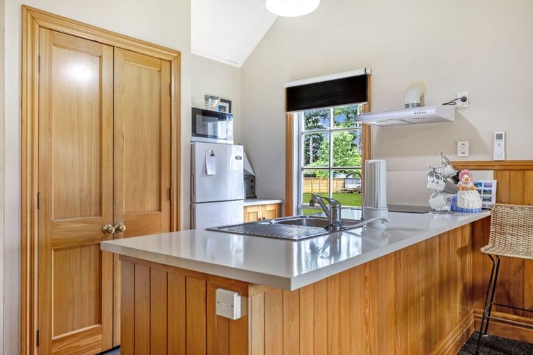 Photo of property in 27/30 Sorrento Drive, Rangatira Park, Taupo, 3330