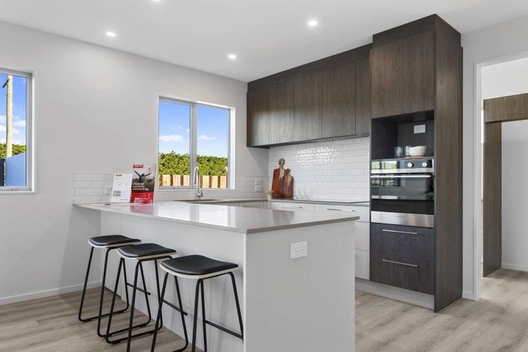 Photo of property in 113 Benashet Drive, Lincoln, 7608