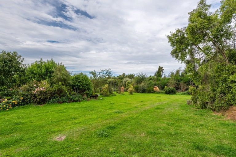 Photo of property in 32 King Street, Waimate, 7924