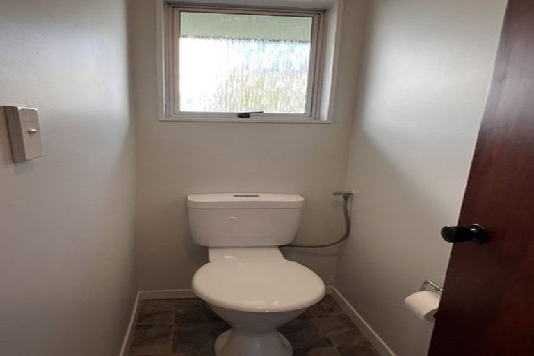 Photo of property in 3/19 Whitmore Street, Edgeware, Christchurch, 8013