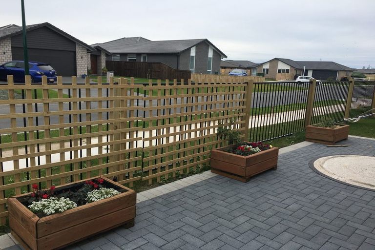 Photo of property in 5 Sabre Street, Papamoa Beach, Papamoa, 3118