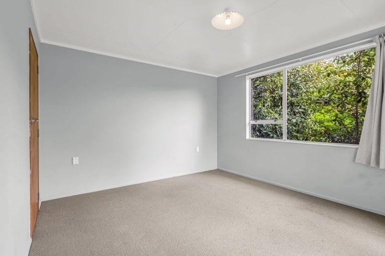 Photo of property in 2582 Okau Road, Ahititi, Stratford, 4397