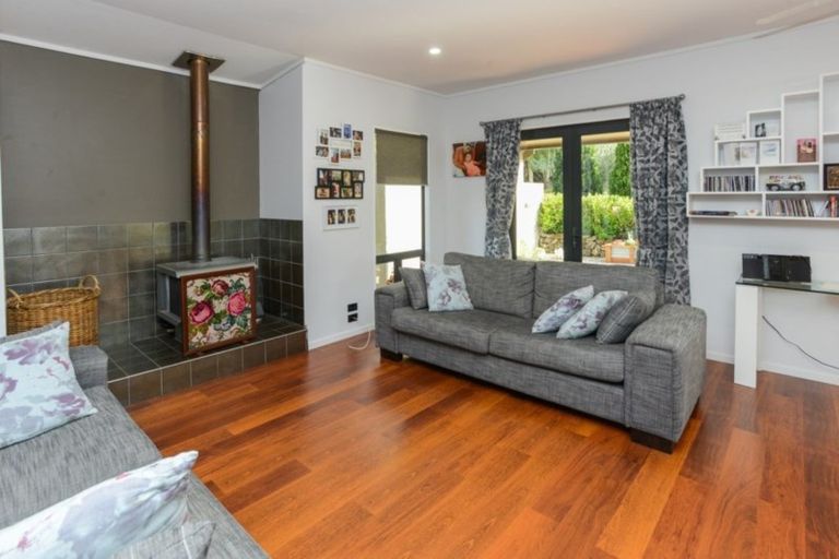 Photo of property in 23 Breckenridge Lane, Puketapu, Napier, 4183