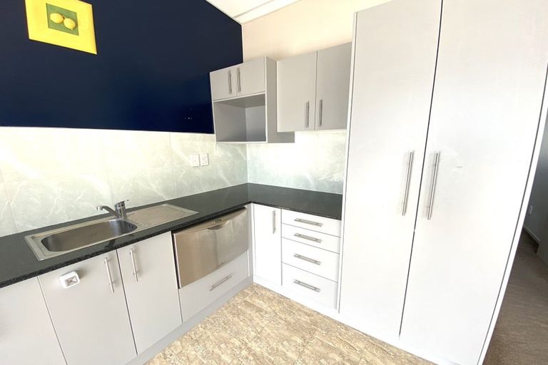 Photo of property in 11b/9 Laidlaw Way, East Tamaki, Auckland, 2019