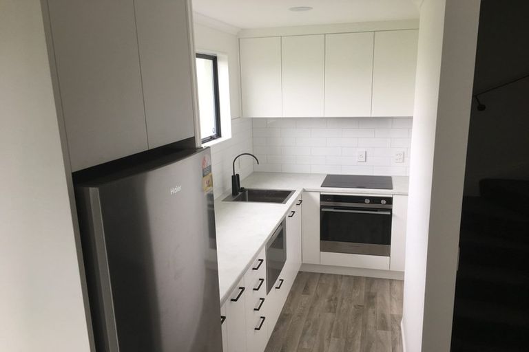 Photo of property in 17/266 Shirley Road, Papatoetoe, Auckland, 2025