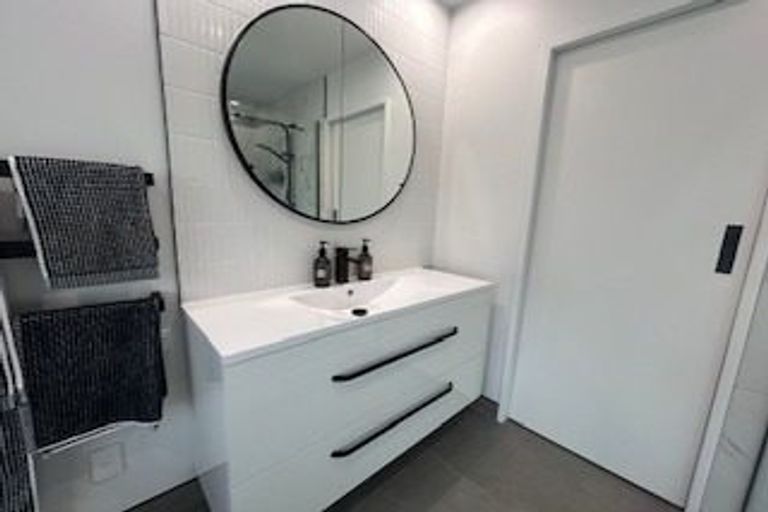 Photo of property in 20 Tudor Grove, Feilding, 4702